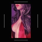 artphrodite_fans (Isabel) OnlyFans Leaks 

 profile picture