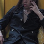 Onlyfans leaked artproduction 

 profile picture