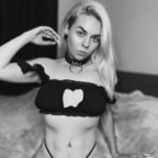 Artsy Ash - PPV (@artsy-ash) Leaks OnlyFans 

 profile picture