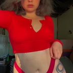 Onlyfans leaked artsyfae 

 profile picture