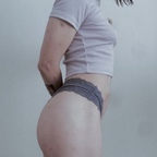 artsymoi (artsymoi) OnlyFans Leaked Pictures & Videos 

 profile picture