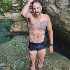 Download arturo.anaya OnlyFans content for free 

 profile picture