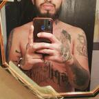 Arturo Musa (arturo.musa) Leak OnlyFans 

 profile picture