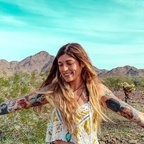 artvangrow (Mermanda) free OnlyFans content 

 profile picture