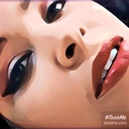 artworks (Artworks) OnlyFans Leaked Pictures & Videos 

 profile picture