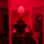 S&amp;A💋 artzix Leaked OnlyFans 

 profile picture