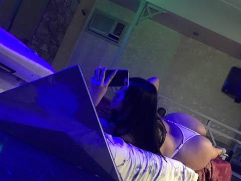 Header of aruu.juarez
