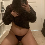 arya-kay OnlyFans Leak 

 profile picture