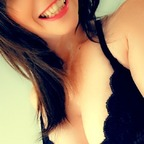 arya_sky (Arya_Sky) OnlyFans content 

 profile picture