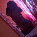 Onlyfans leaked aryarhoades 

 profile picture