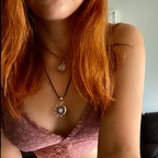 arybuendia OnlyFans Leaked 

 profile picture