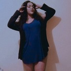 arycn (Ary Celnat) free OnlyFans Leaked Pictures and Videos 

 profile picture