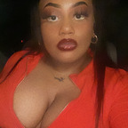 arykk (Kjoann) OnlyFans Leaks 

 profile picture