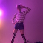 aryklikeeric OnlyFans Leak 

 profile picture