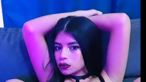 Header of aryqueen99