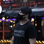 as12604 (ผมชื่อ 10K นะครับ) OnlyFans Leaked Videos and Pictures 

 profile picture
