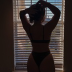 Free access to asapv Leaked OnlyFans 

 profile picture