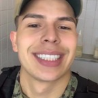 asapwillie (willie🤠) free OnlyFans Leaked Content 

 profile picture