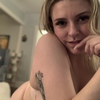 Onlyfans leaked asapzoe 

 profile picture
