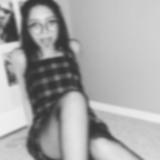 book woman (aschopenhauer) Leaks OnlyFans 

 profile picture