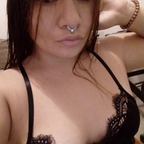 Onlyfans leaked ascordova 

 profile picture