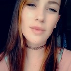 Download asdfjade OnlyFans content for free 

 profile picture