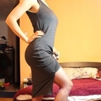 aseel (sissy boy) free OnlyFans Leaked Pictures & Videos 

 profile picture