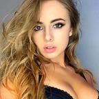Free access to (ash.morkovkaa) Leaked OnlyFans 

 profile picture