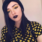 ash2ash (Ash) free OnlyFans Leaks 

 profile picture