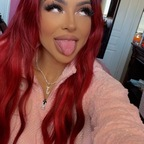 Download ash_cheekz OnlyFans leaks for free 

 profile picture