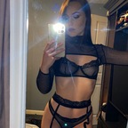 Onlyfans leaks ashapetrie01 

 profile picture