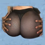 Onlyfans leaks ashcakke 

 profile picture