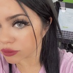 ashchikiteta (Ashleyrhae) free OnlyFans Leaked Pictures and Videos 

 profile picture