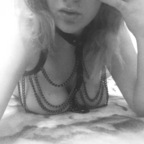 ashcupcake (Ashley) free OnlyFans content 

 profile picture