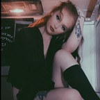 ashebrooklyn OnlyFans Leaked Photos and Videos 

 profile picture