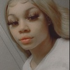 Asherah Love asherahlove Leak OnlyFans 

 profile picture