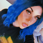 Download asherlynn OnlyFans content for free 

 profile picture