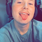 asherrye OnlyFans Leak 

 profile picture