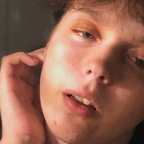asherslasher OnlyFans Leaked Photos and Videos 

 profile picture
