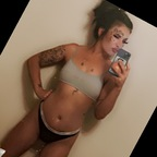 ashes2ashes22 (Sweet-cheeks) free OnlyFans Leaked Pictures & Videos 

 profile picture