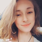 Download ashg.reen23 OnlyFans leaks for free 

 profile picture