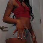Download ashgotcash01 OnlyFans content for free 

 profile picture