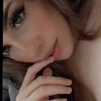 Ashley ashhcatt Leaks OnlyFans 

 profile picture