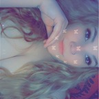 Download ashhhhhh977 OnlyFans leaks for free 

 profile picture