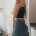 ashhmarie OnlyFans Leaks 

 profile picture