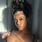 Free access to (@ashia69) Leaks OnlyFans 

 profile picture