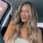 ashkaytlynn_xo (Ashley kaytlyn) OnlyFans Leaked Content 

 profile picture