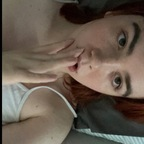 Onlyfans leak ashlaaa 

 profile picture
