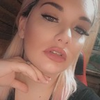 Download ashlanaughty OnlyFans leaks for free 

 profile picture