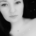 ashleann29 (Ash LeAnn) OnlyFans Leaked Content 

 profile picture